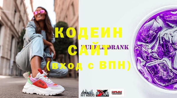 дмт Карпинск