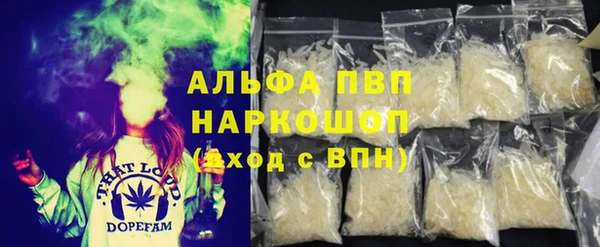 дмт Карпинск