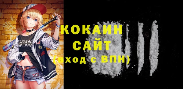 дмт Карпинск