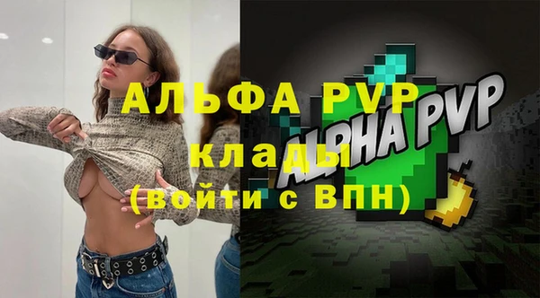 дмт Карпинск